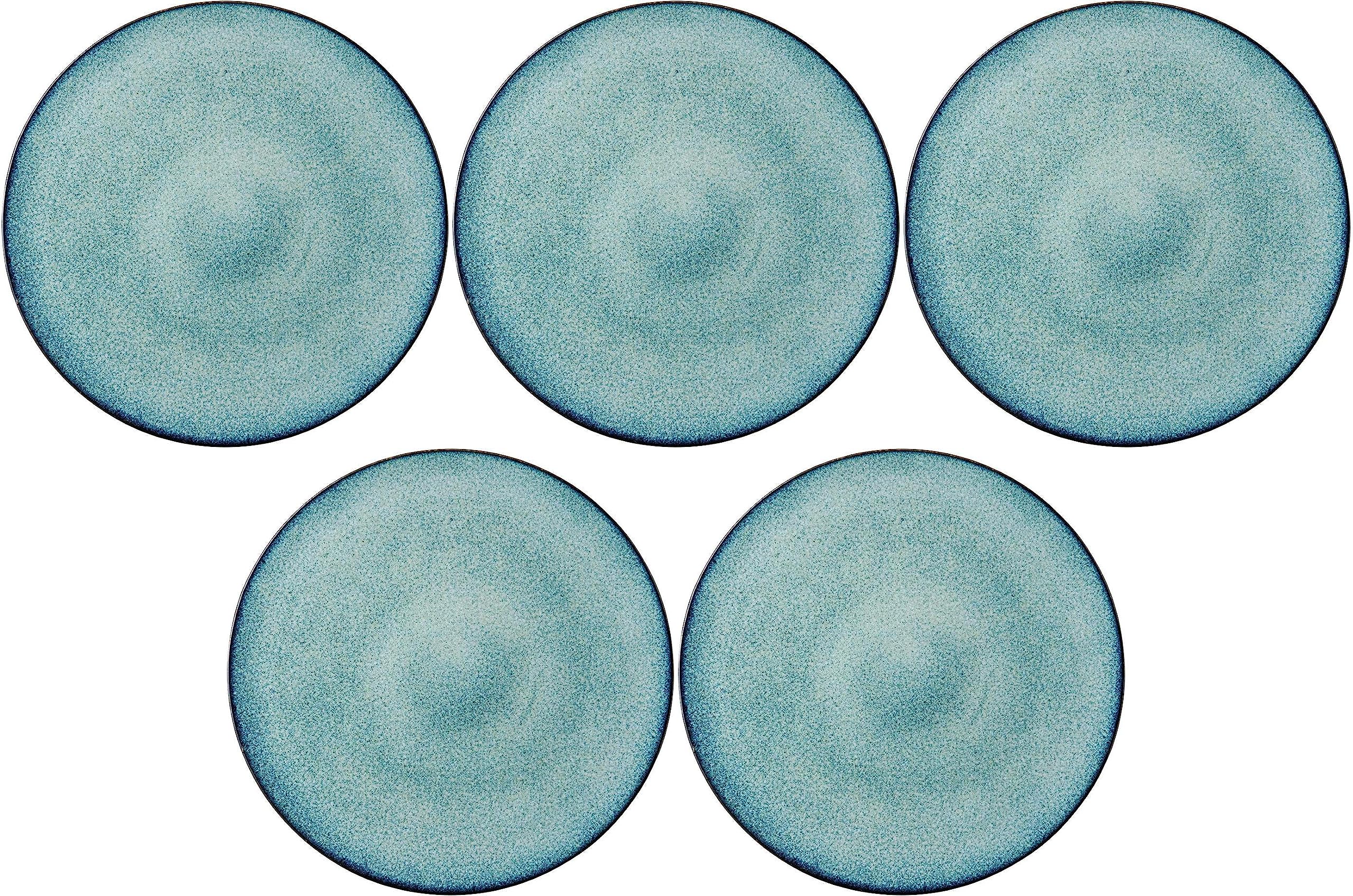 Amazon｜5個セット stella（ステラ）cm窯変うのふ29cm